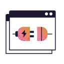 Autofix image