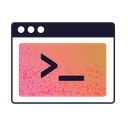 Logs image