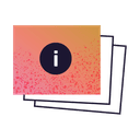 Explore image