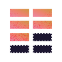 Issue Summary image