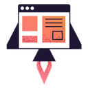 Test image